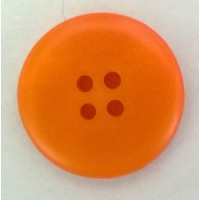 22mm 4 gaatjes